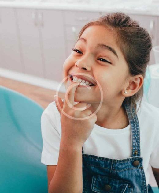 Atención en clínica dental premium en Costa Rica
