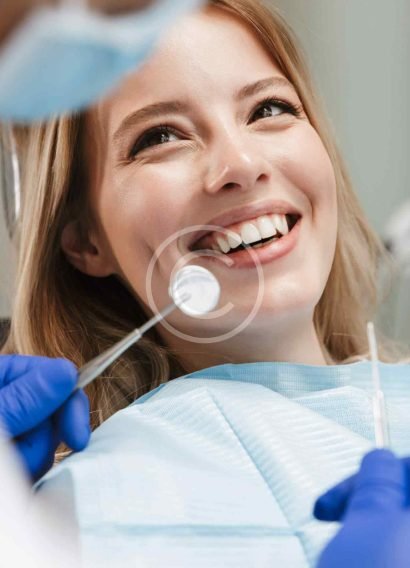 Clínica dental premium en Costa Rica Smile & Suite